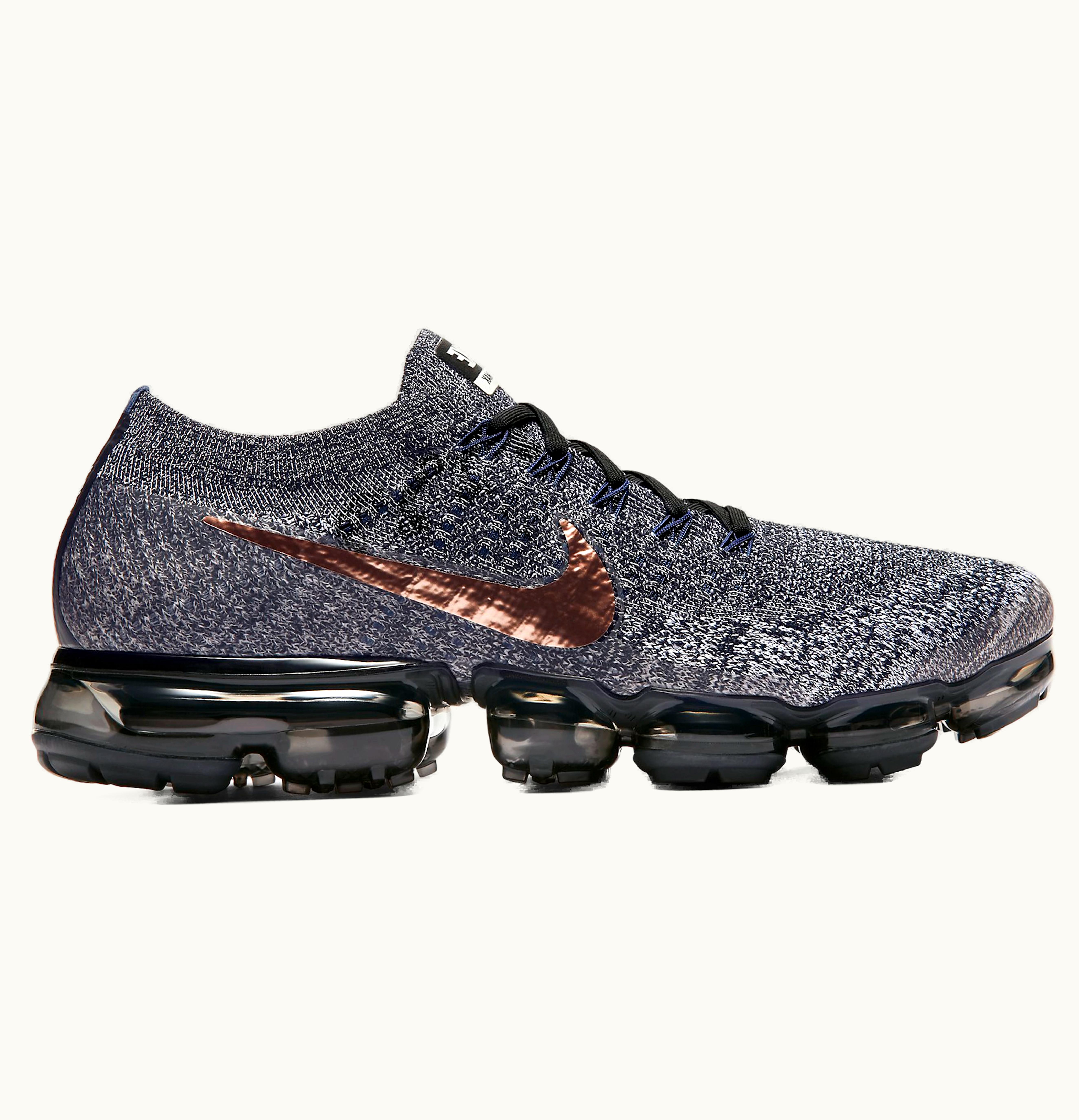 Nike Nike Air VaporMax Explorer Dark