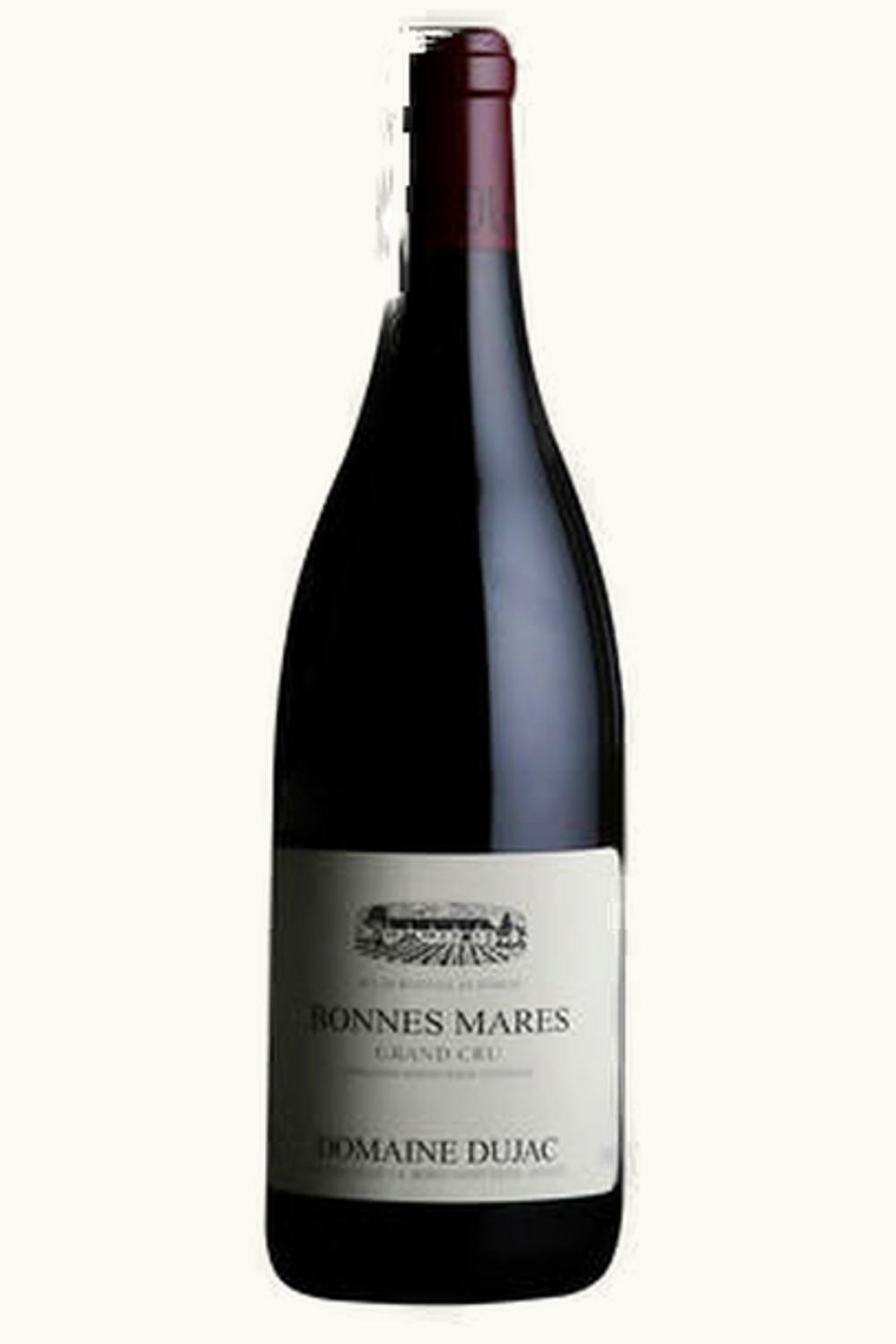 Domaine Dujac Domaine Dujac Grand Cru Bonnes Mares Chambolle-Musigny Côte de Nuit, 2009