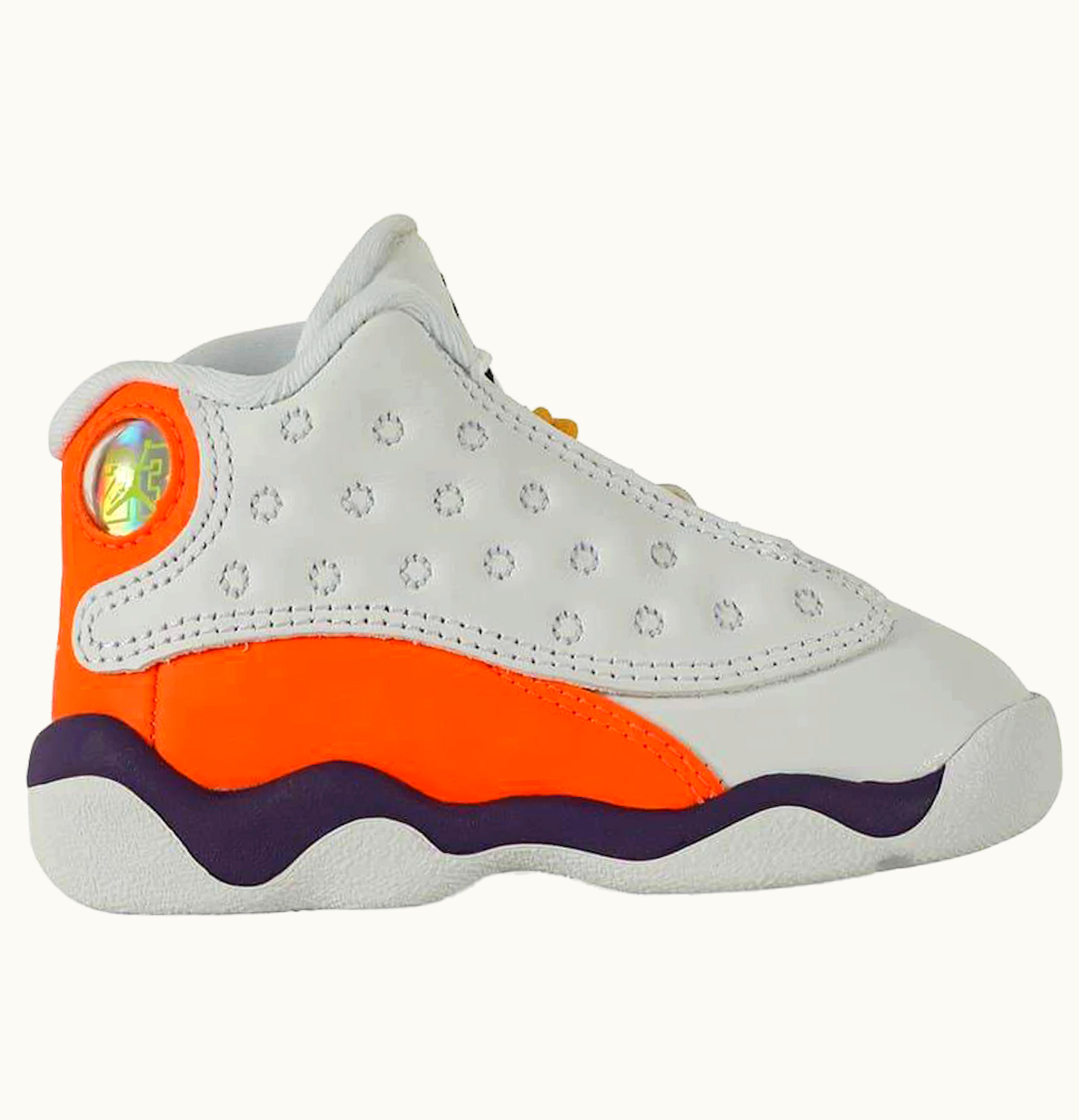 Jordan Air Jordan 13 Retro Playground TD
