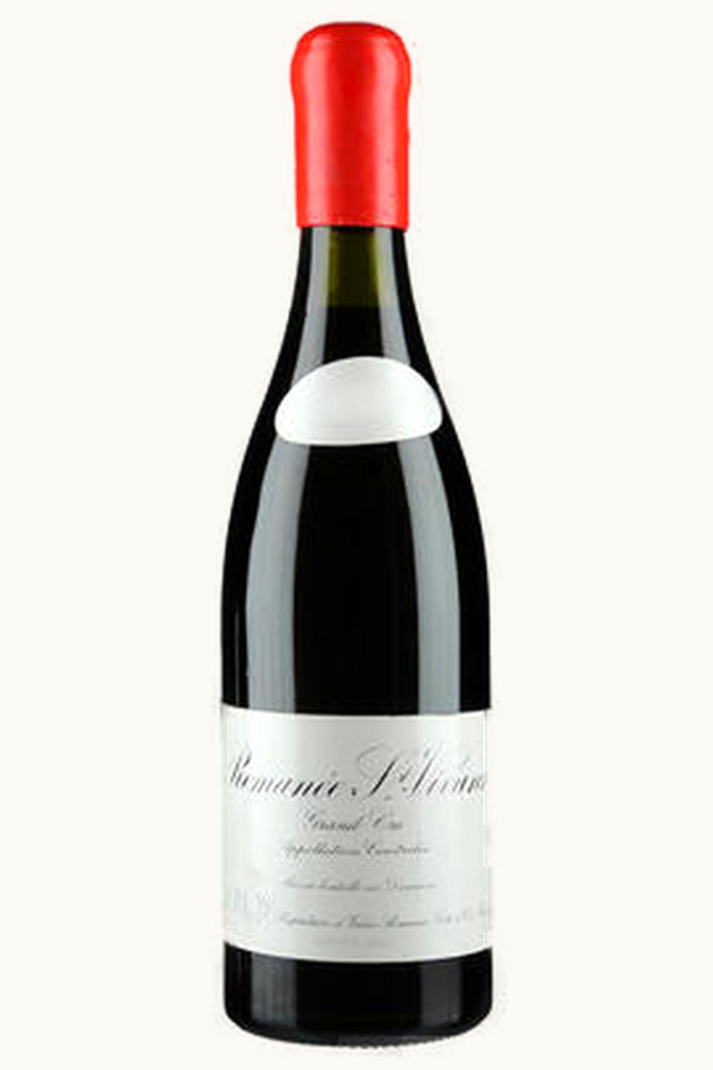 Domaine Leroy Domaine Leroy Les Boudots Nuits-St-Georges Aux Premier Cru Côte de Nuit, 2007