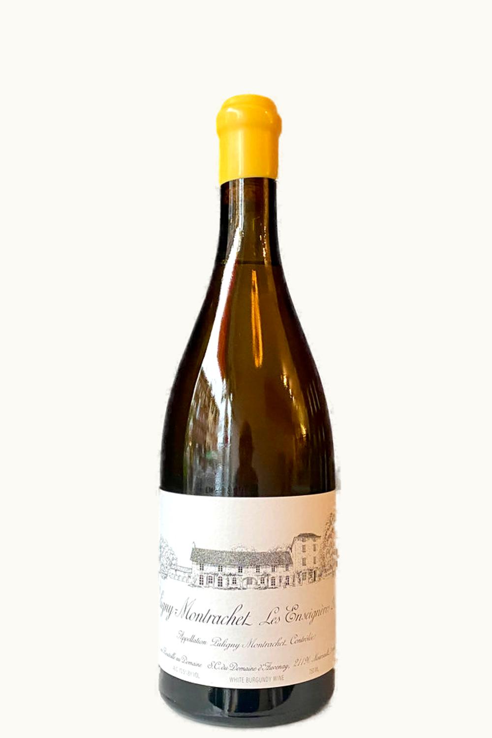 Leroy Domaine d'Auvenay Leroy Domaine d'Auvenay La Macabrée Auxey-Duresses Côte de Beaune, 2005