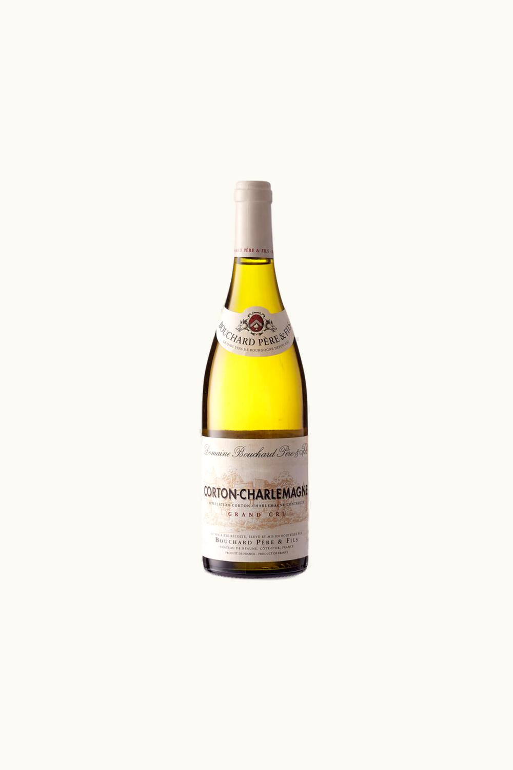 Bouchard Père & Fils Bouchard Père & Fils Grand Cru Corton-Charlemagne Côte de Beaune, 2005