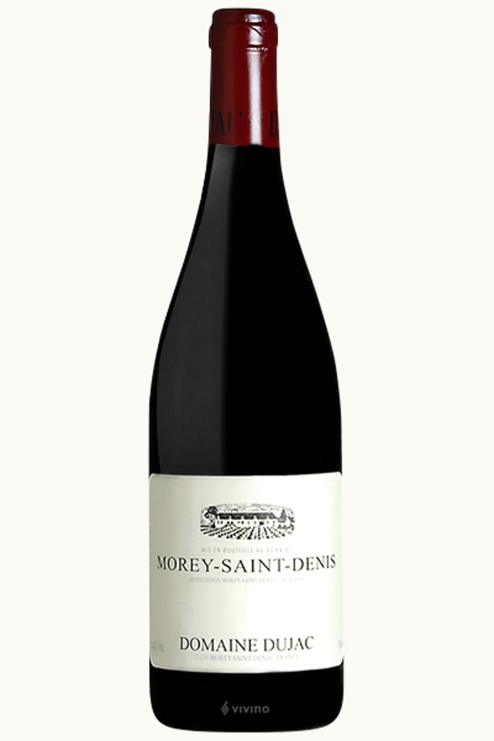 Domaine Dujac Domaine Dujac Morey St Denis Premier Cru Côte de Nuit, 2005