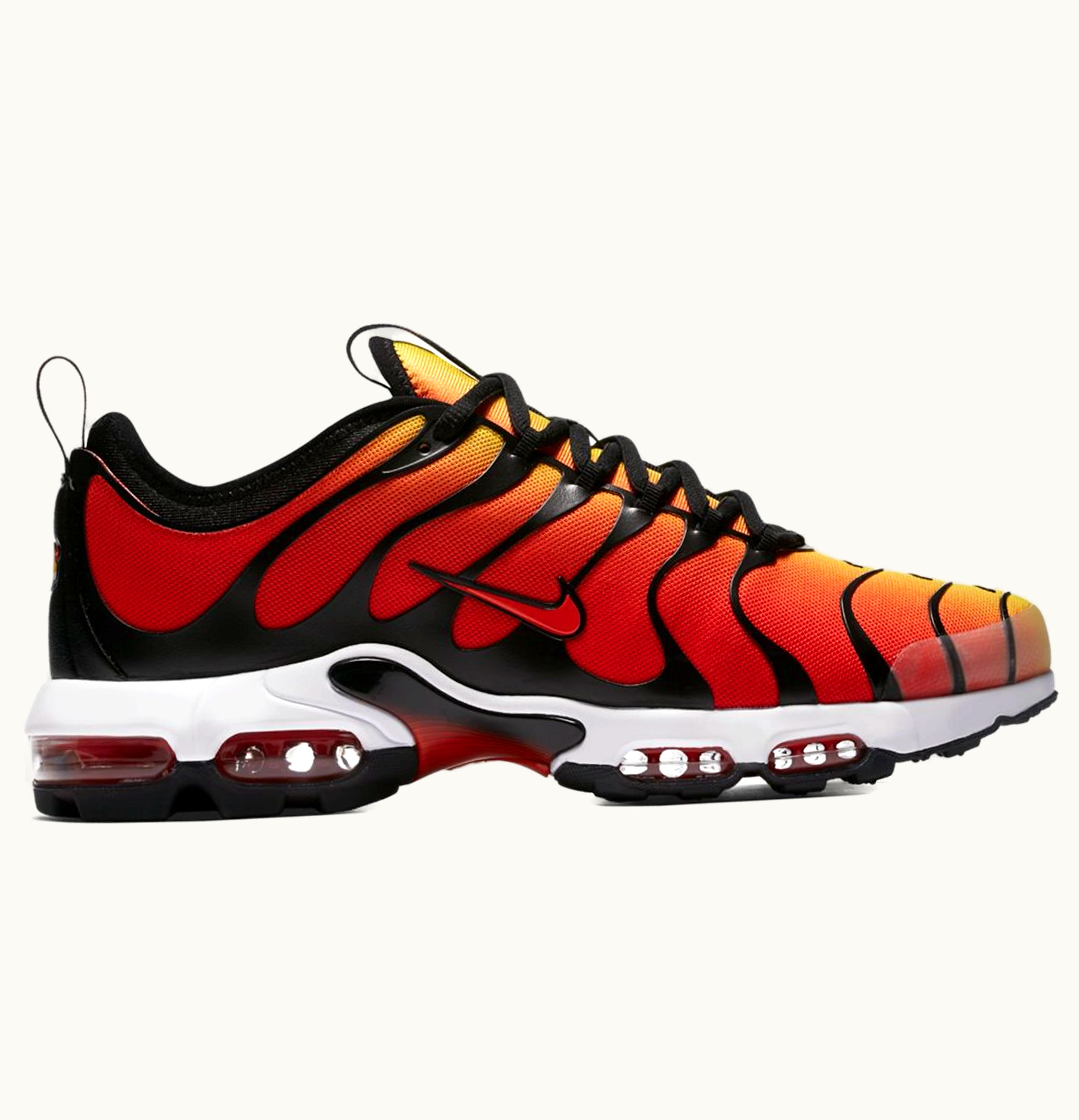 Nike Nike Air Max Plus TN Ultra Tiger