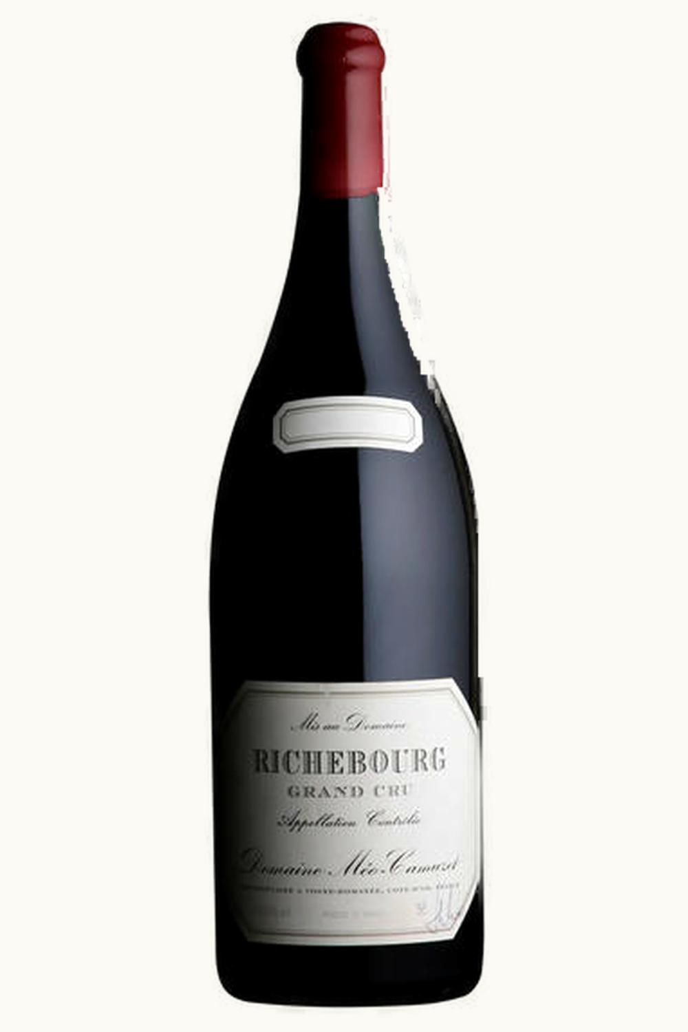 Domaine Méo-Camuzet Domaine Méo-Camuzet Grand Cru Richebourg, 2002