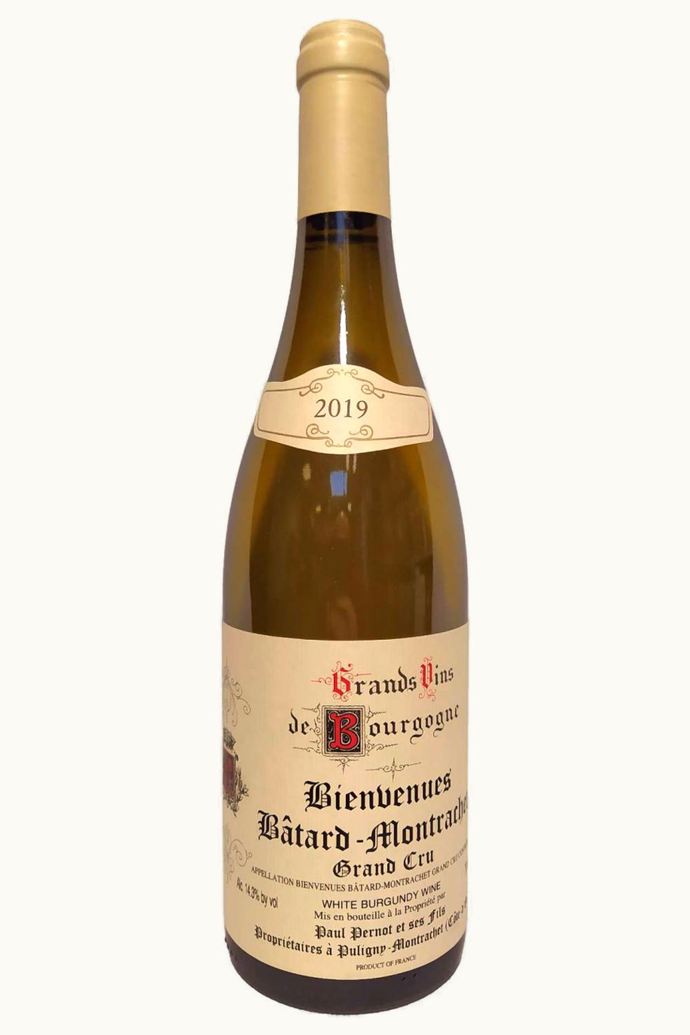 Domaine de la Romanée-Conti Domaine de la Romanée-Conti Montrachet Grand Cru, 1998