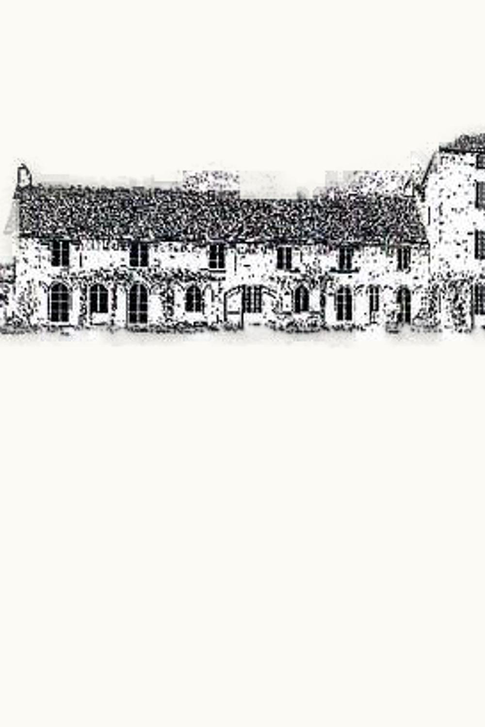 Leroy Domaine d'Auvenay Les Narvaux Meursault, 1995