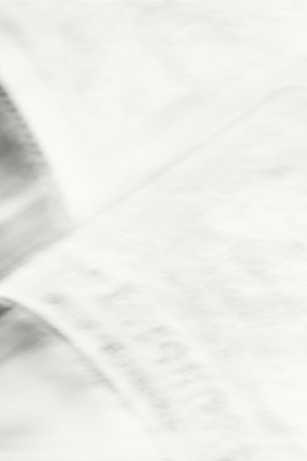 Joseph Philip Roty Grand Cru Griotte Chambertin, 1995