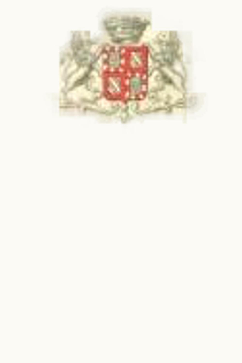 Alain Hudelot-Noëllat Grand Cru Romanee St Vivant Vosne Cote de Nuit, 1994