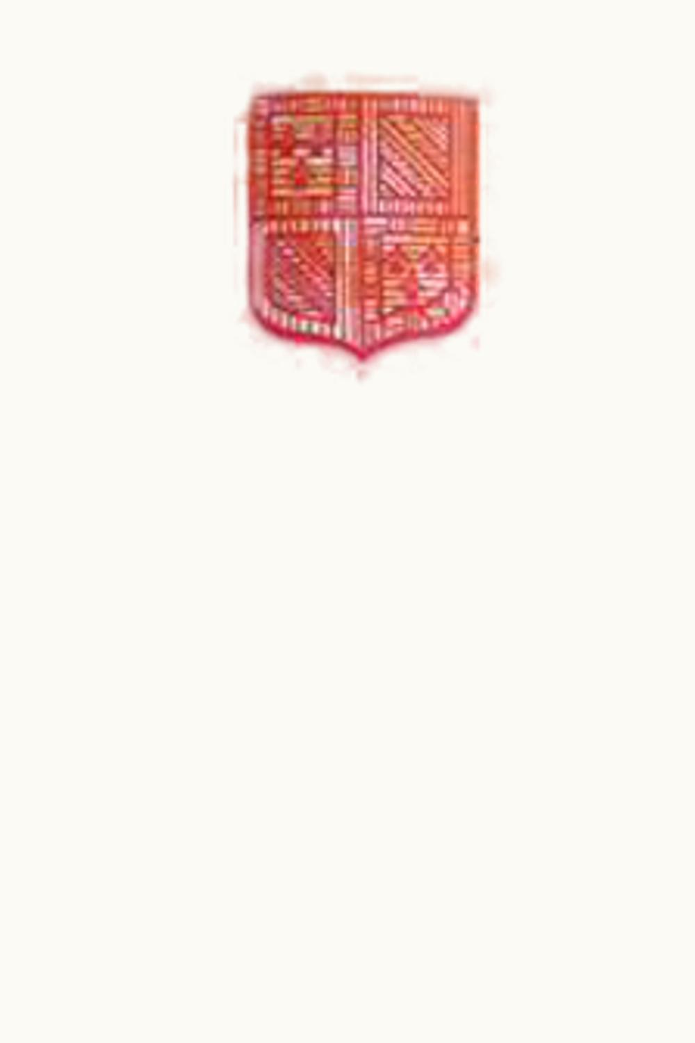 Domaine Robert Chevillon Les Vaucrains Nuit St George Premier Cru, 1985