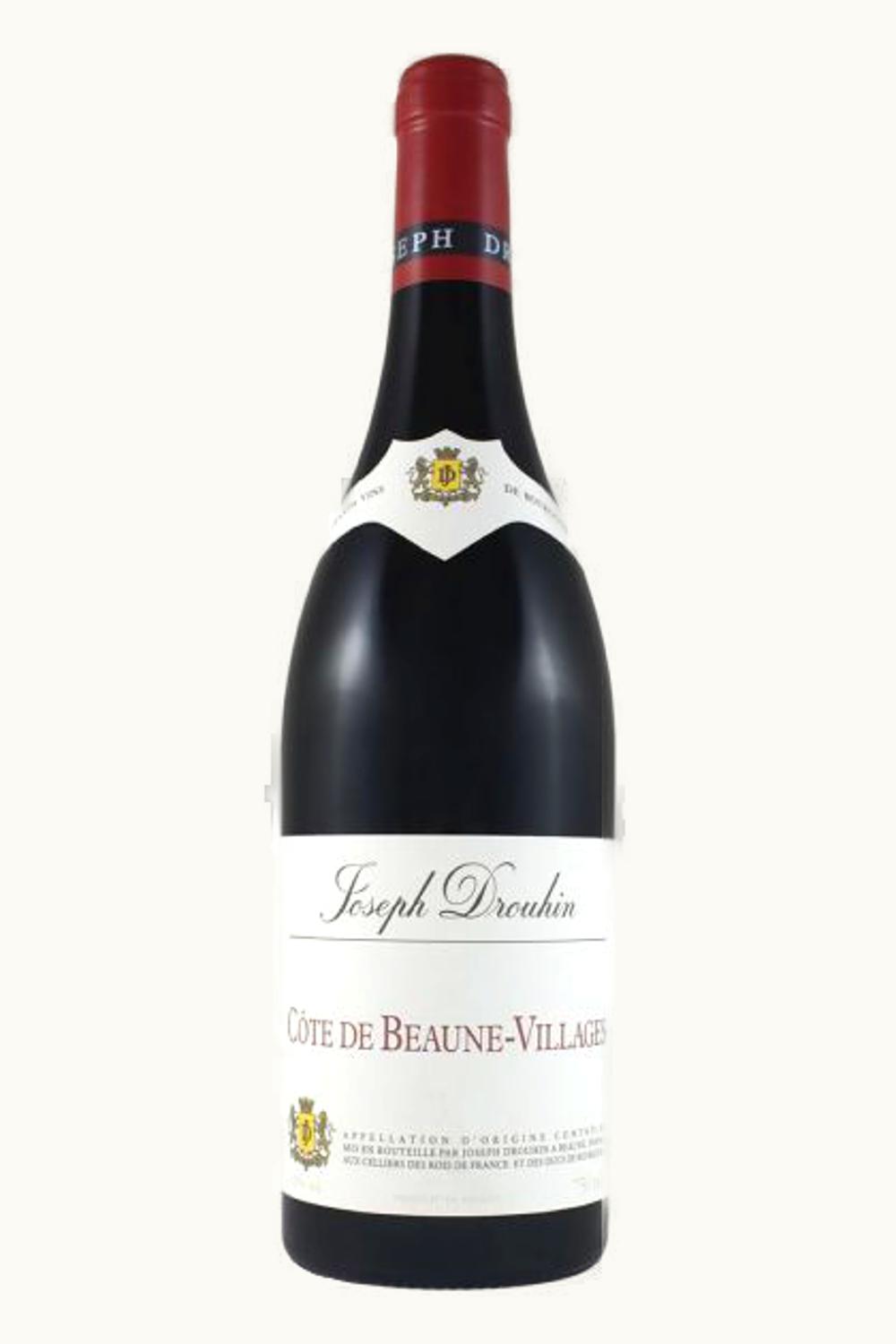 Joseph Drouhin Joseph Drouhin Vosne Romanee, 1985