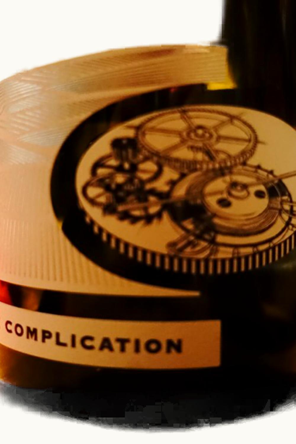 Domaine Mongeard-Mugneret Domaine Mongeard-Mugneret Grand Cru Echezeaux Flagey Cote de Nuit, 1984