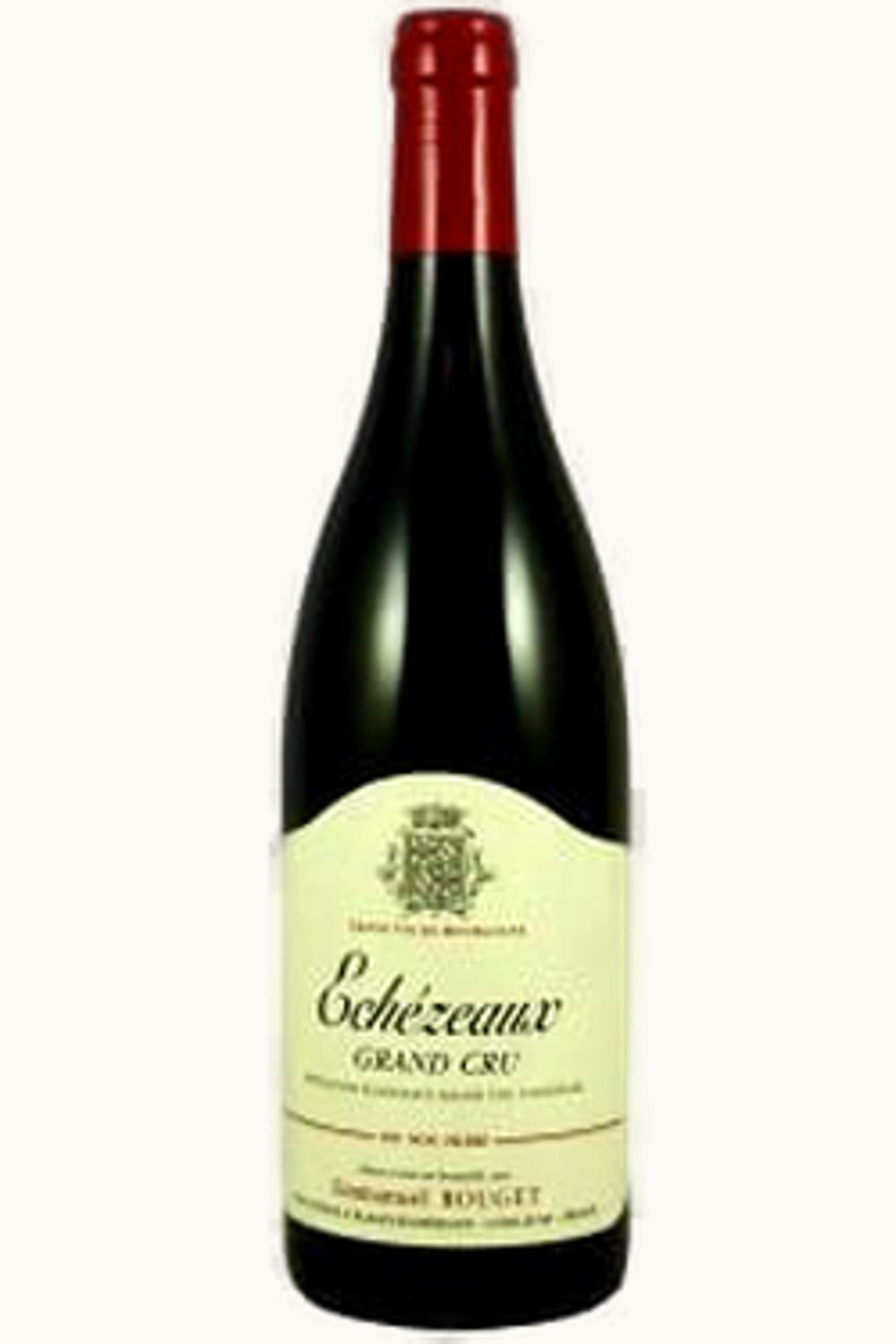 Domaine Faiveley Domaine Faiveley Grand Cru Echezeaux Flagey Cote de Nuit, 1983