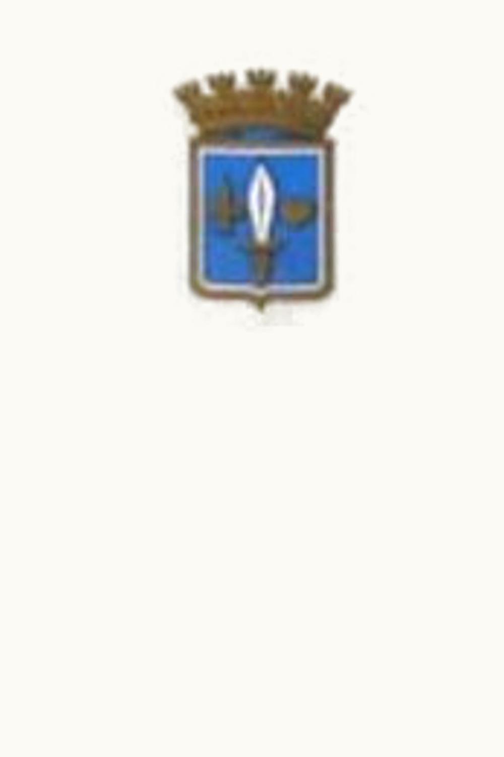 André Ziltener André Ziltener Grand Cru Romanée-St-Vivant Vosne Côte de Nuit, 1981