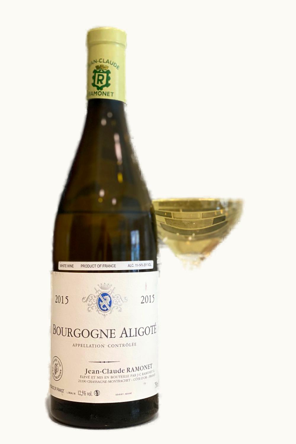 VIcomte Bernard de Ramonet VIcomte Bernard de Ramonet Grand Cru Cote Nuit Richebourg Vosne Romanee, 1980