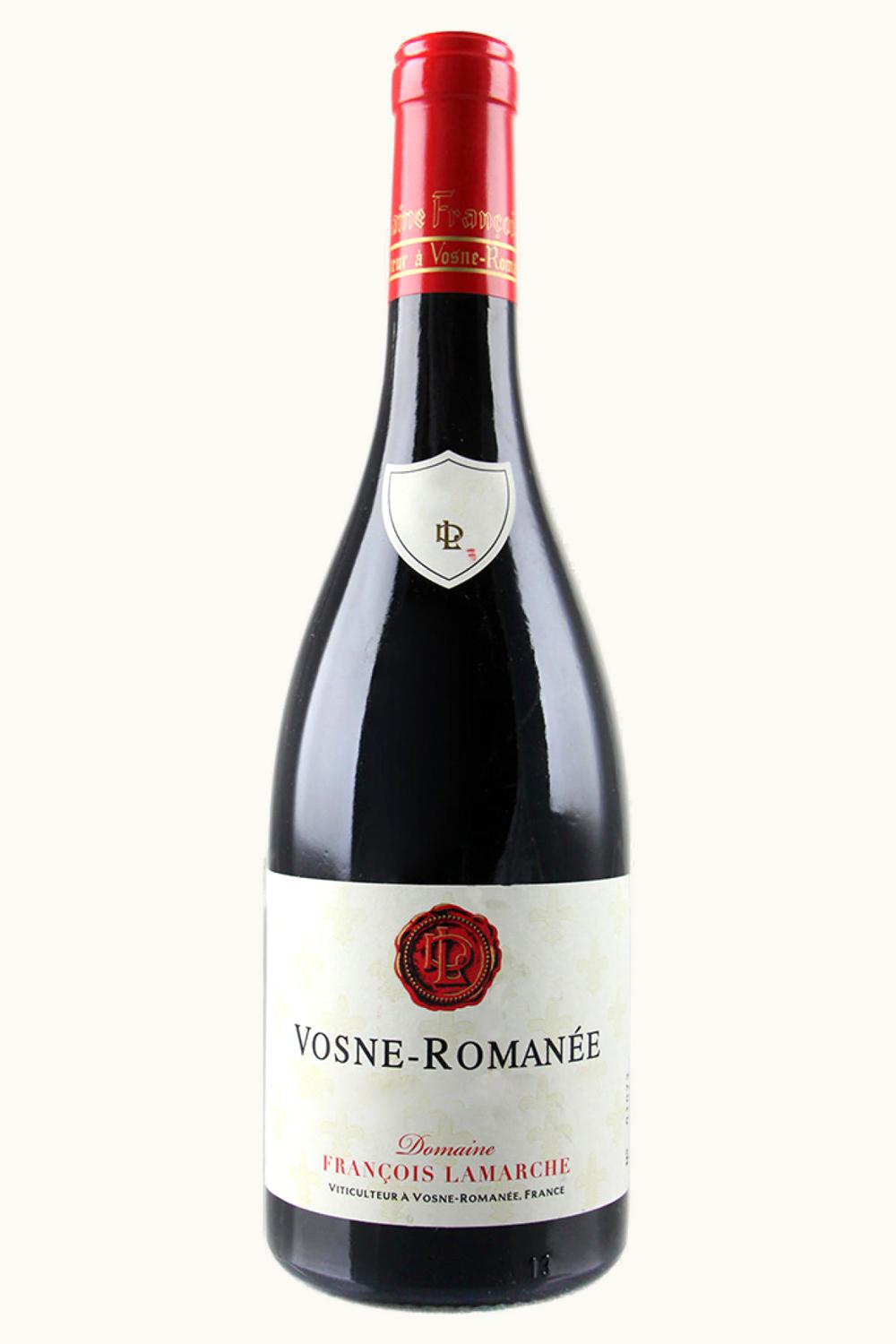 Nicole Lamarche Aux Malconsort Vosne Romanee Premier Cru Cote de Nuit, 1979