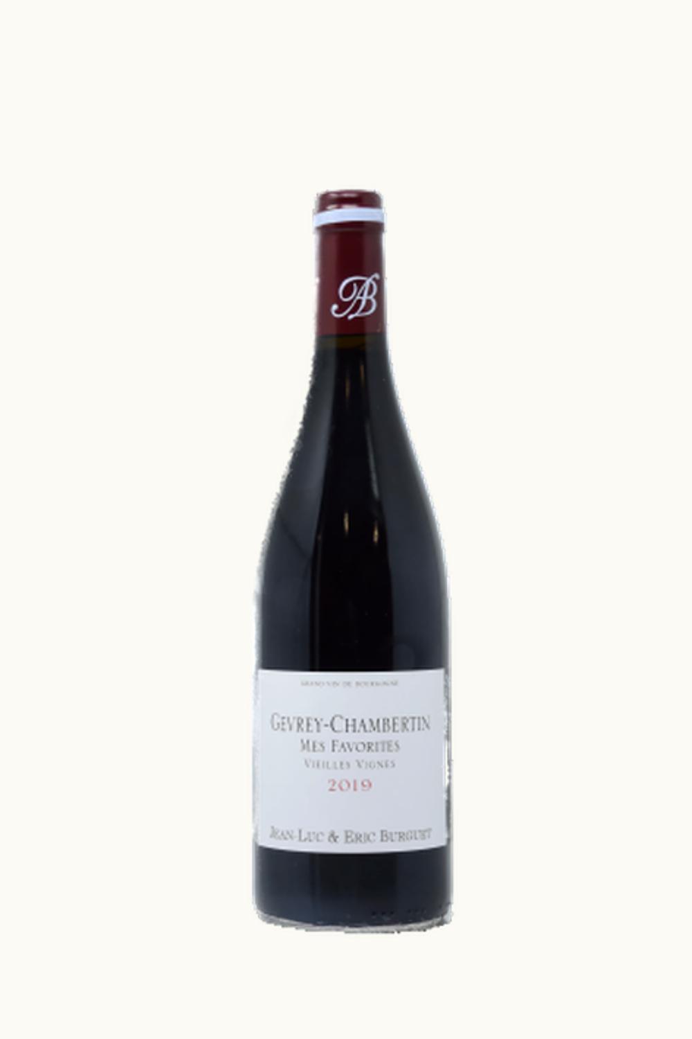 Domaine Raymond Launay Les Perrier Vigne Cent Pommard, 1979