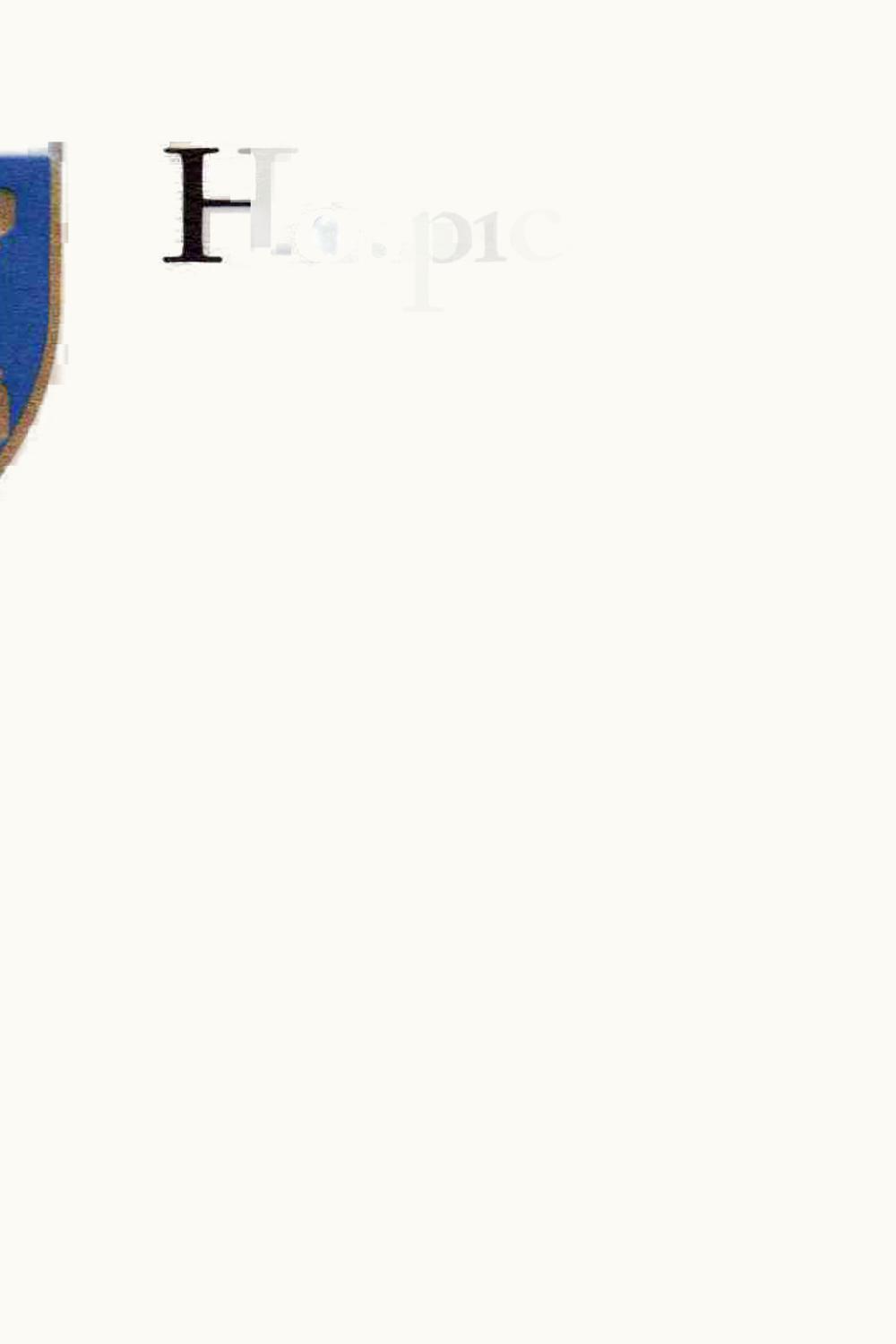 Hospices de Beaune Hospices de Beaune Guigane Salin, 1977