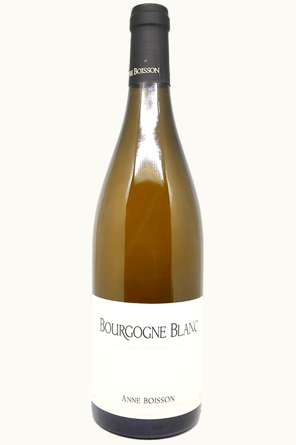 Boisson-Vadot Anne Boisson-Vadot Anne Les Chevalier Meursault, 1974