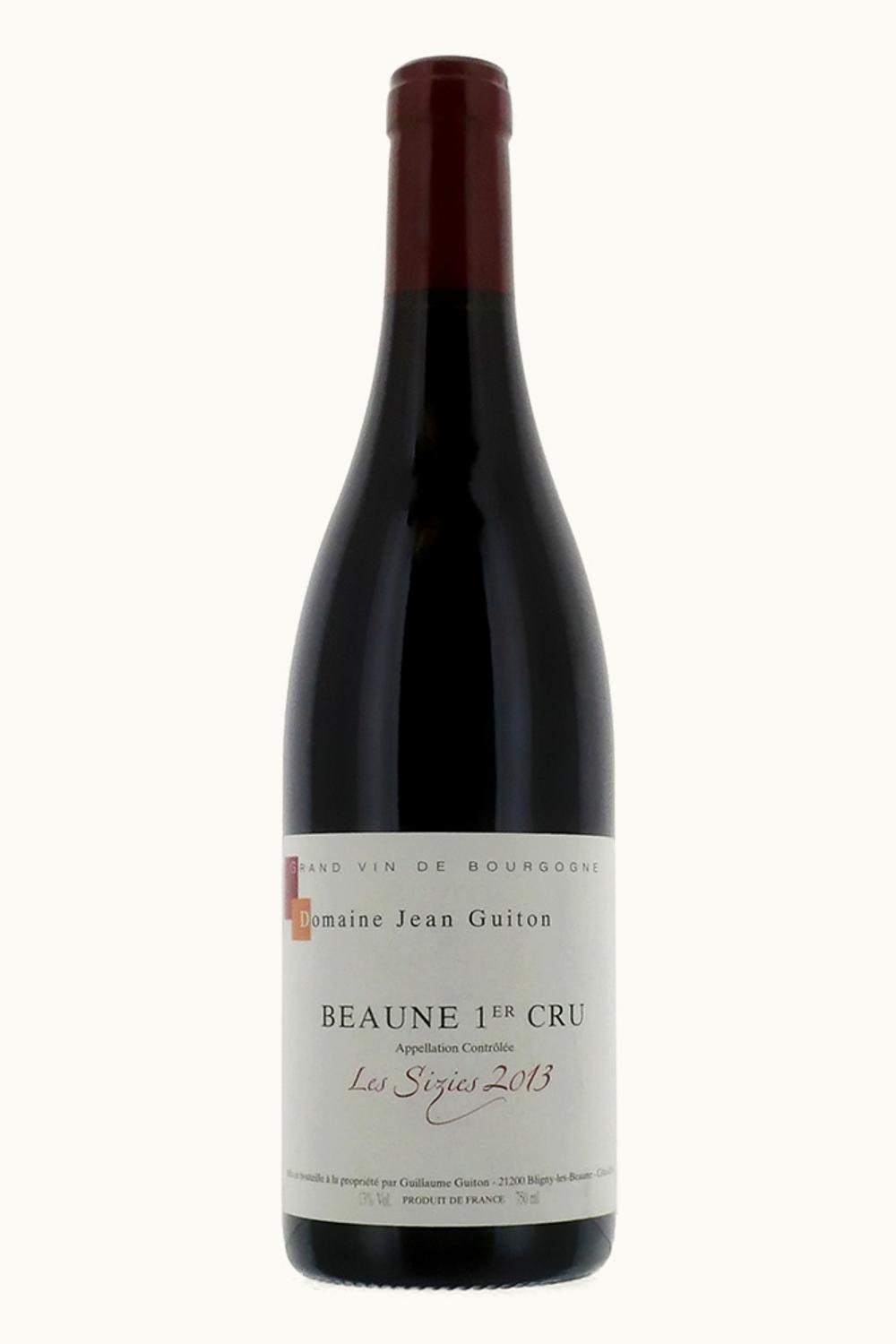 Domaine de la Juvenière Domaine de la Juvenière Les Peuillet Savigny-lès-Beaune Premier Cru, Côte de Beaune, 1974