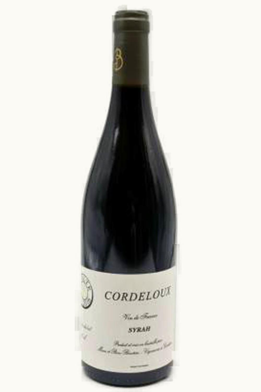 Domaine George & Christophe Roumier Domaine George & Christophe Roumier Grand Cru Clos de Vougeot, Côte de Nuit, 1973