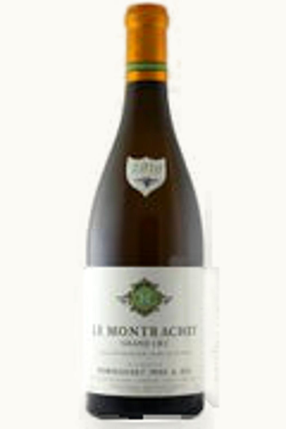 Remoissenet Père & Fils Remoissenet Père & Fils Grand Cru Richebourg, Vosne-Romanée, Côte de Nuit, 1973