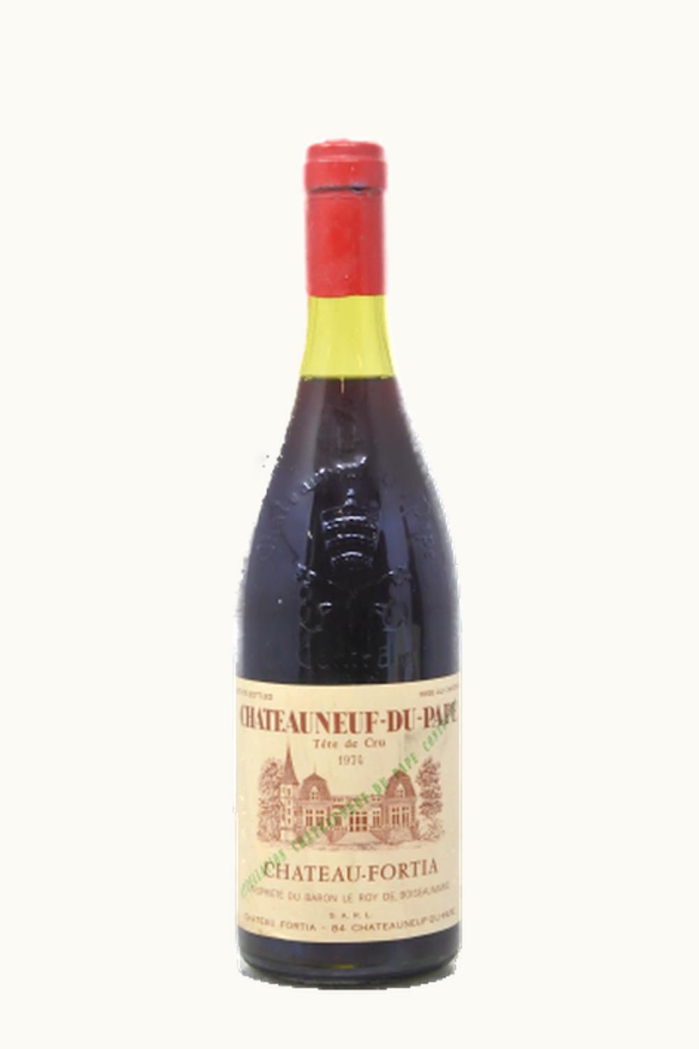 Pierre Meynard Pierre Meynard Cave de Cordelier RSV Bourgogne Rouge, 1972