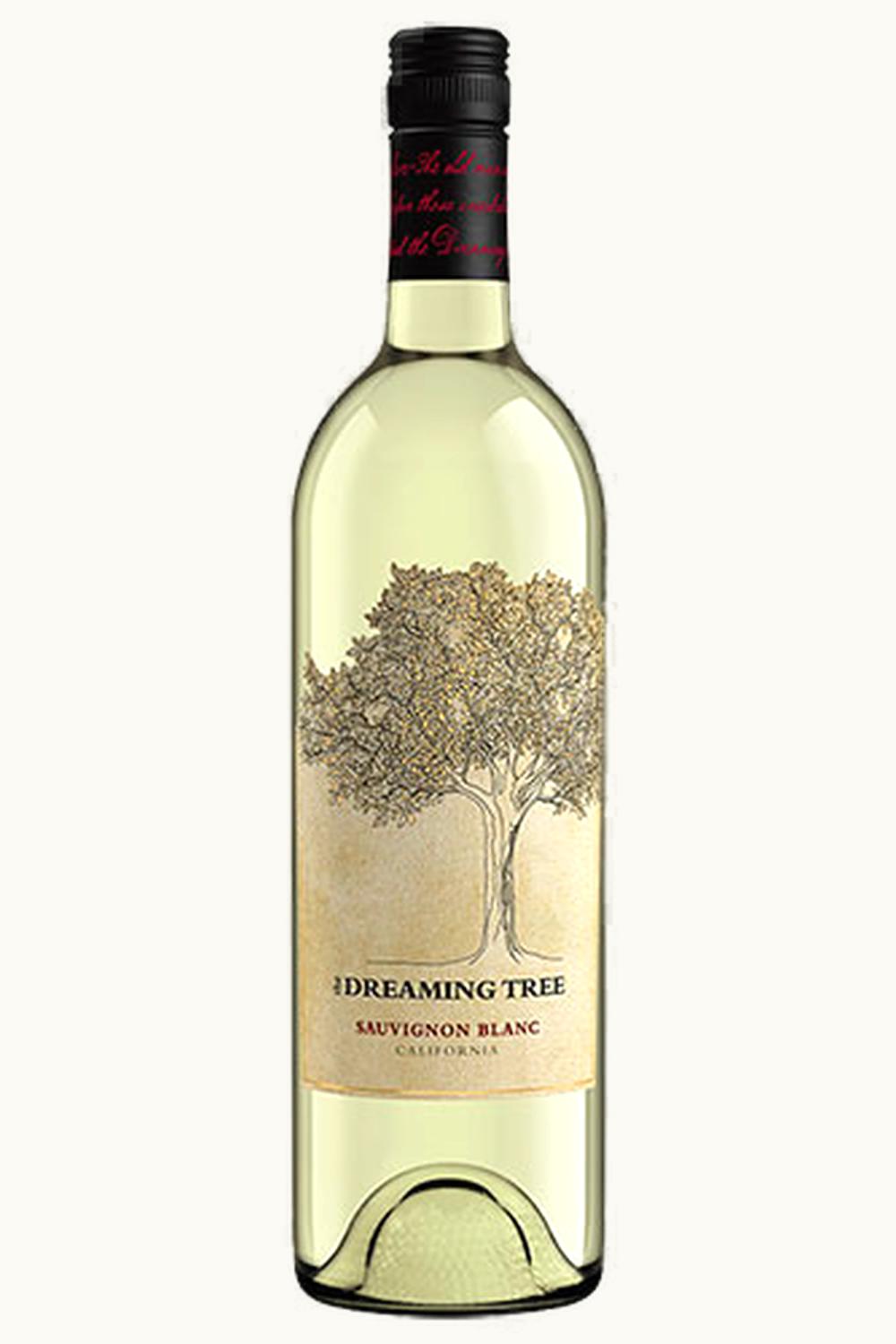 The Dreaming Tree The Dreaming Tree Sauv Blanc, 2022