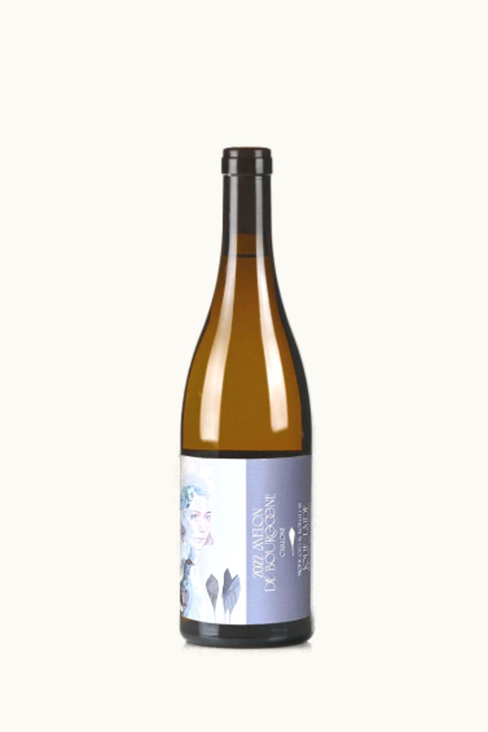 Jolie-Laide Rodnik Farm Melon de Bourgogne, 2022