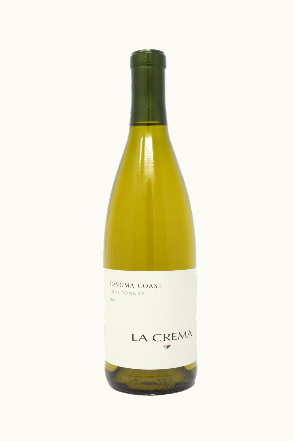 La Crema Chard, 2022 UZ0653619