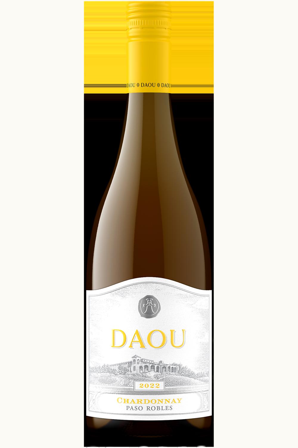 Daou Chard, 2022