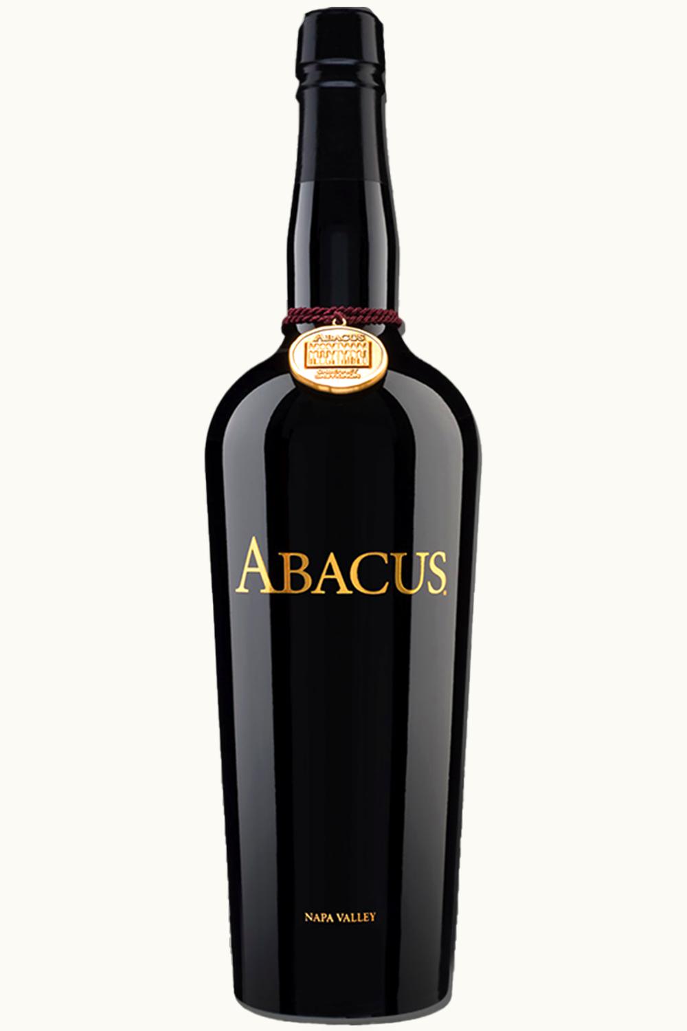 ZD Wines Cab Sauv, 2022