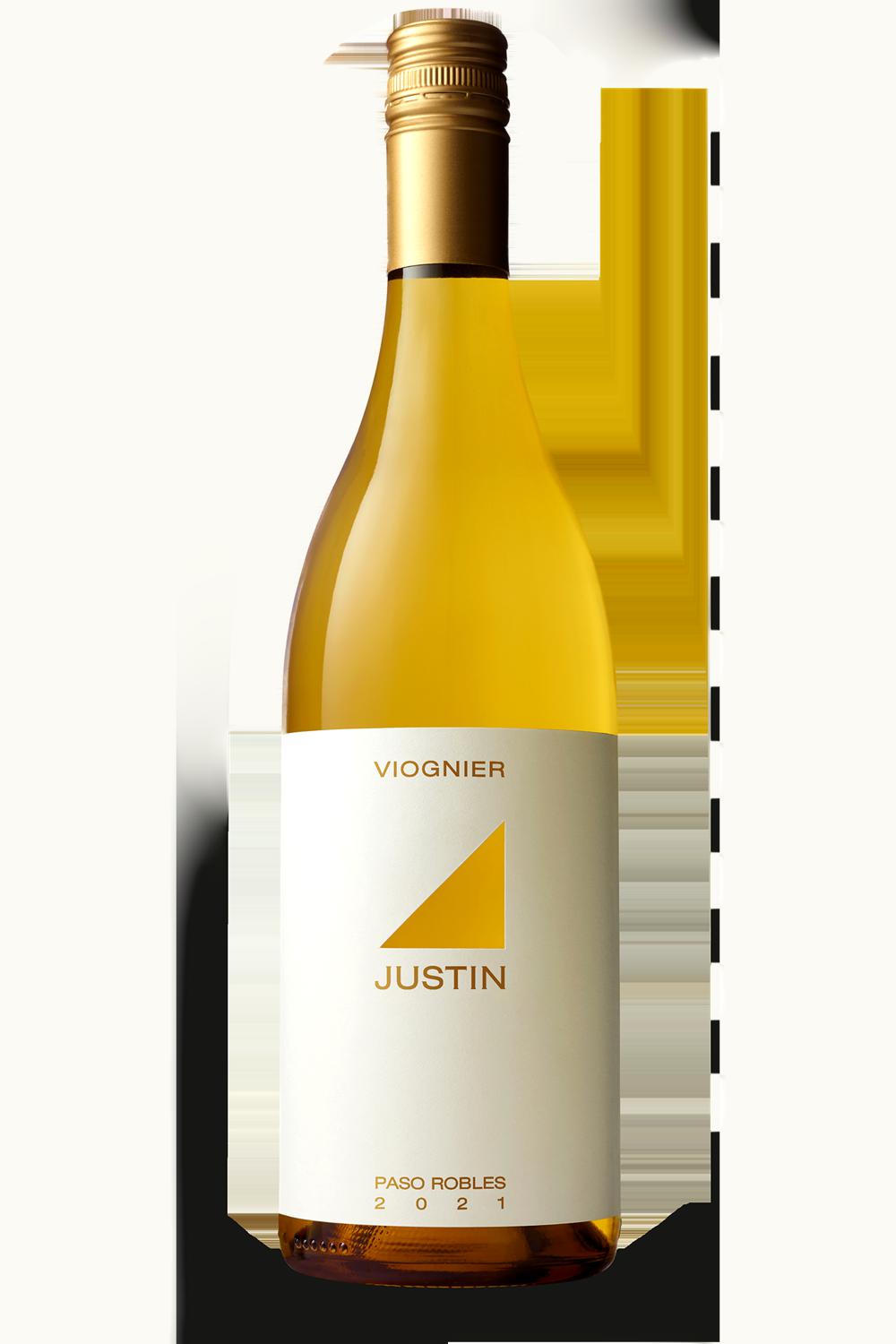 Justin Justin Sauv Blanc, 2022