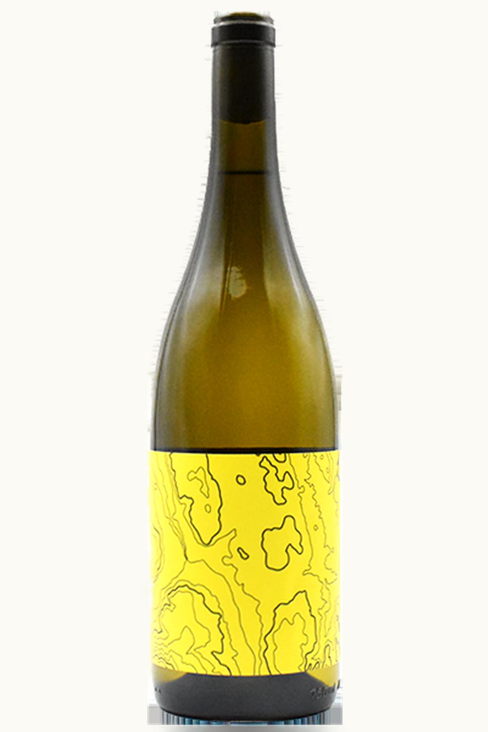 Lioco Lioco Chard, 2022