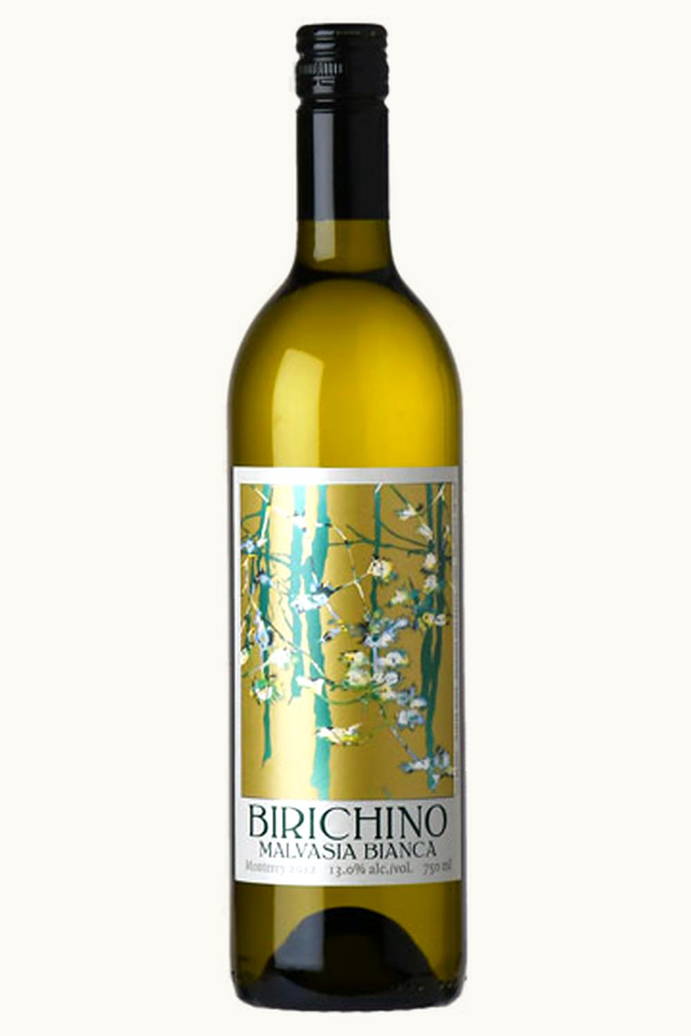 Birichino Birichino Malvasia Bianca, 2022