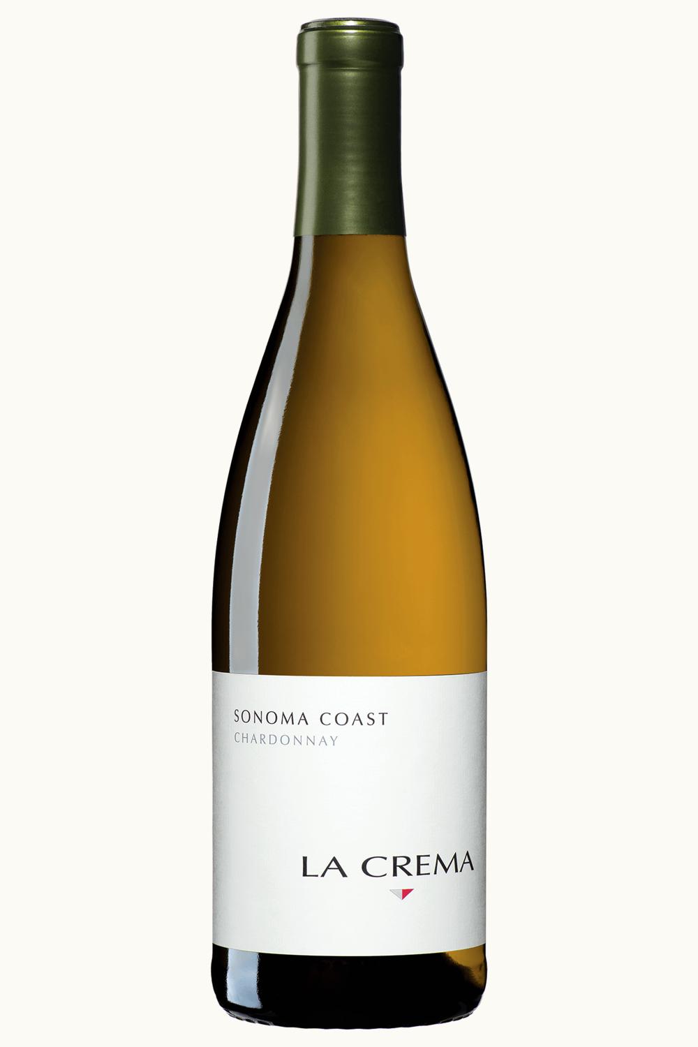 La Crema Chard, 2022 UZ0653742