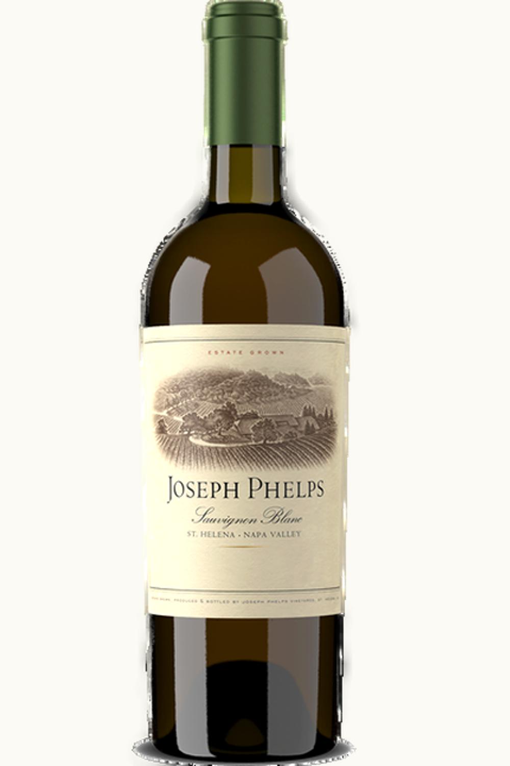 Joseph Phelps Joseph Phelps Sauv Blanc, 2022