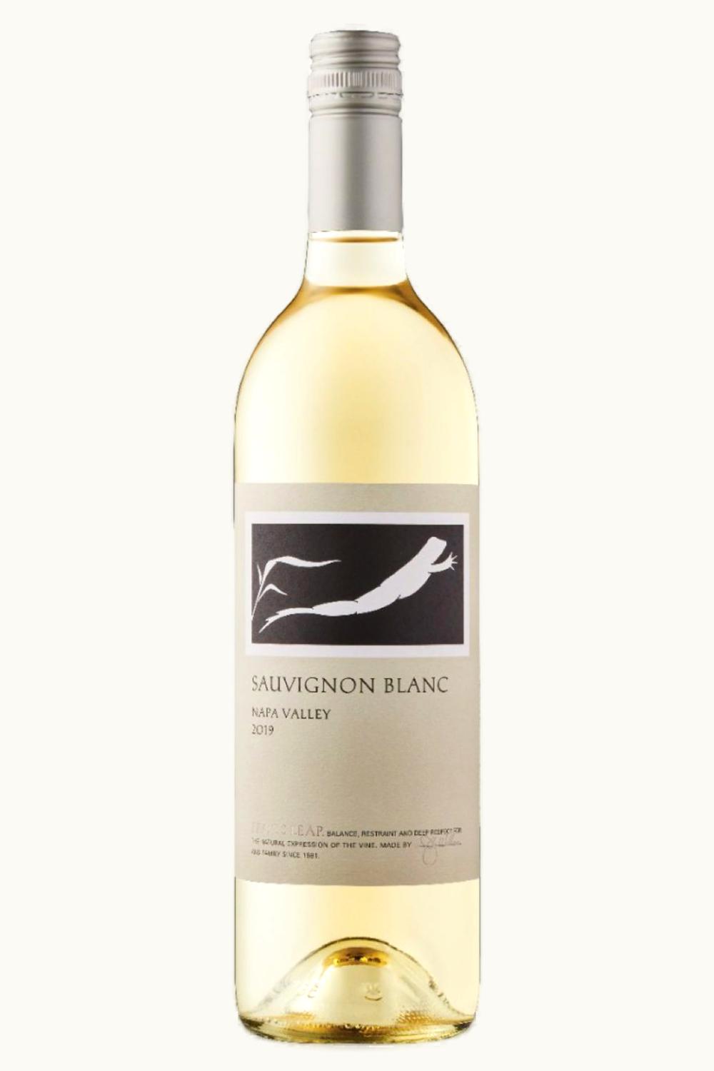 Frog's Leap Frog's Leap Sauv Blanc, 2022