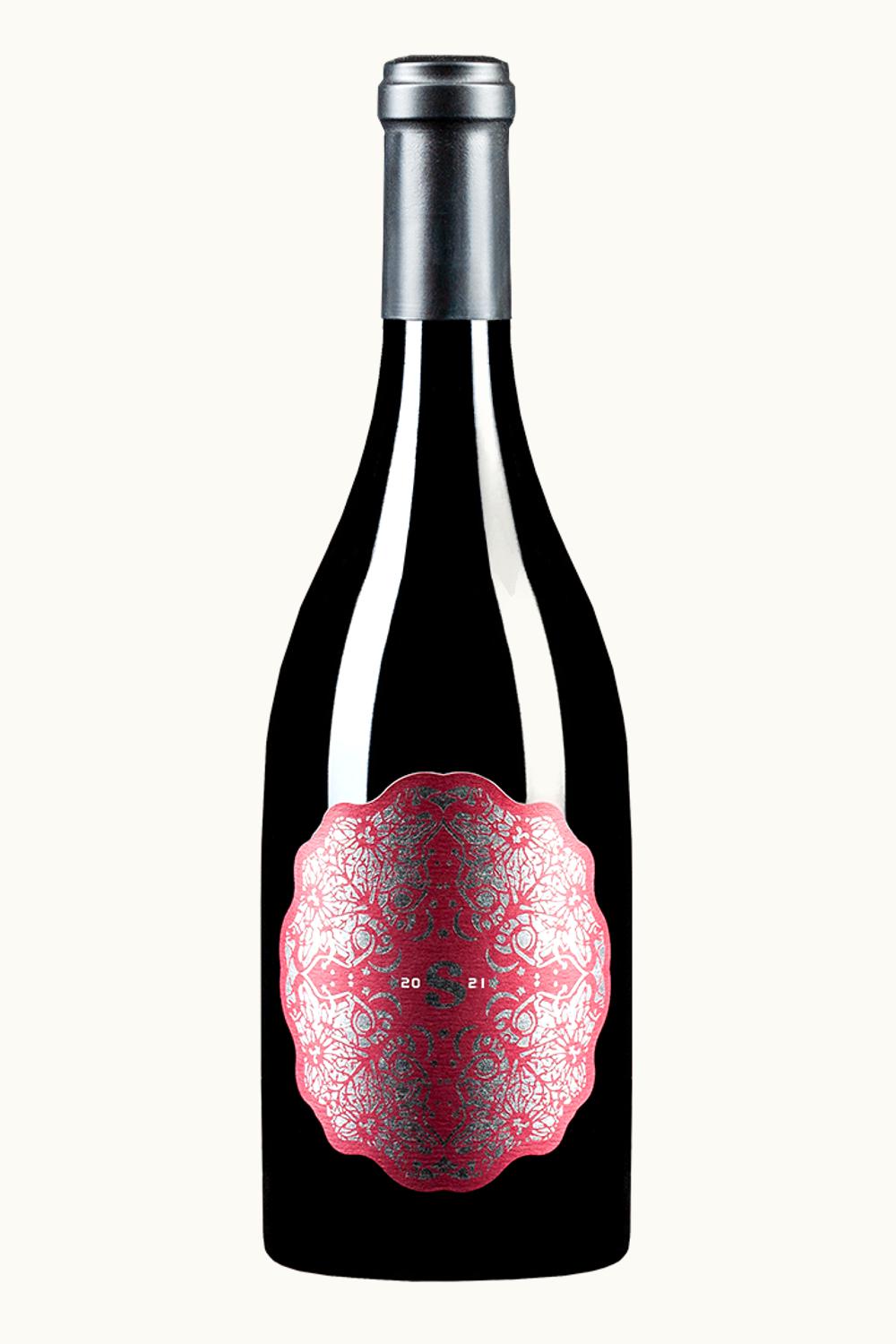 Amor Fati Amor Fati Pinot Noir, 2021