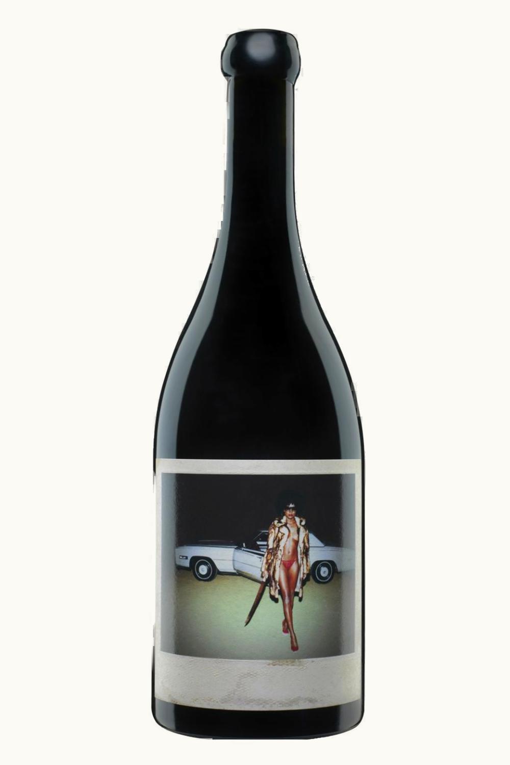 Orin Swift Orin Swift Machete, 2021