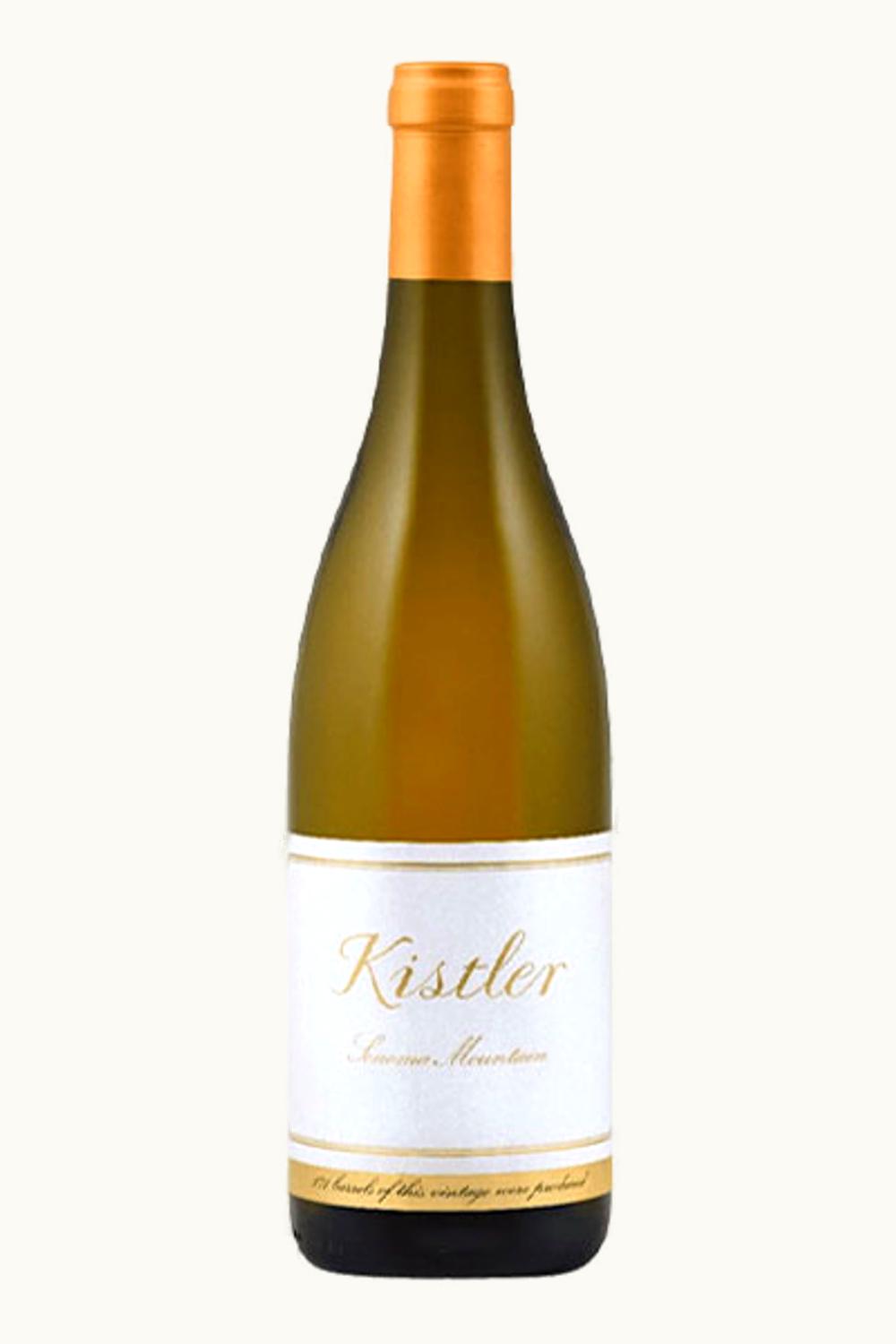 Kistler Kistler Chard, 2021