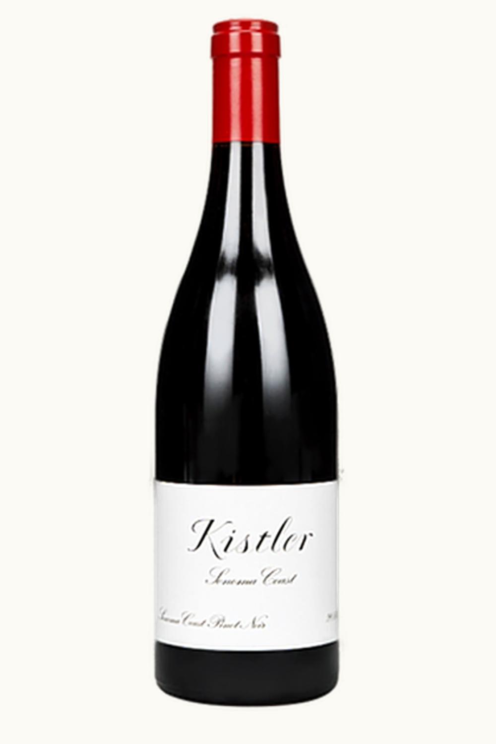 Kistler Kistler Pinot Noir, 2021