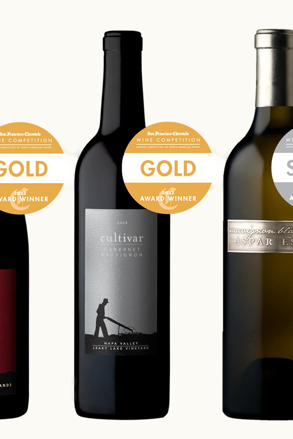 Scenic Roots Textbook Cab Sauv, 2021