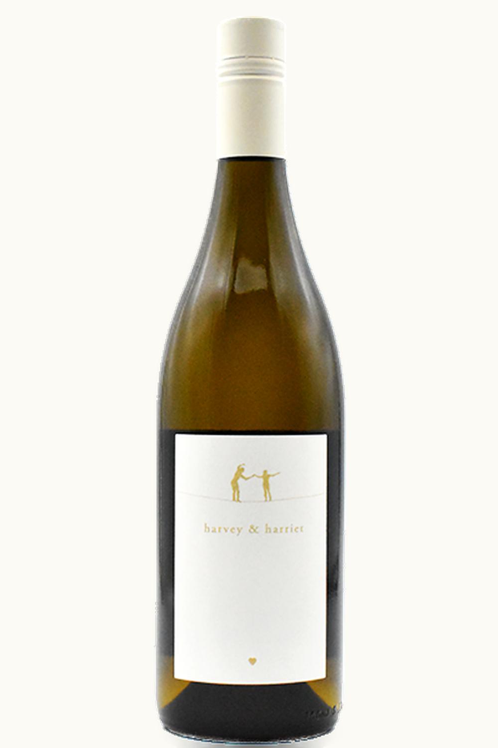 My Favorite Neighbor Harvey's Harriet, 2021