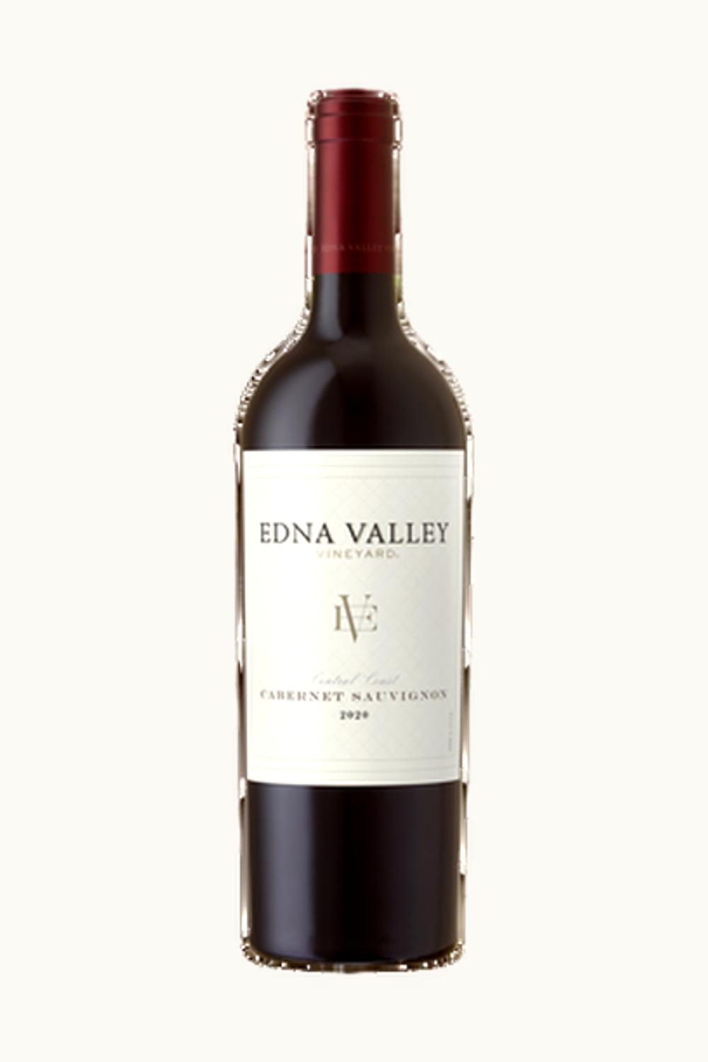 Optima Optima Grenache, 2020