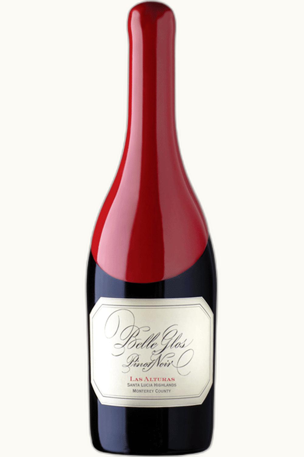 Belle Glos Altura Pinot Noir, 2020