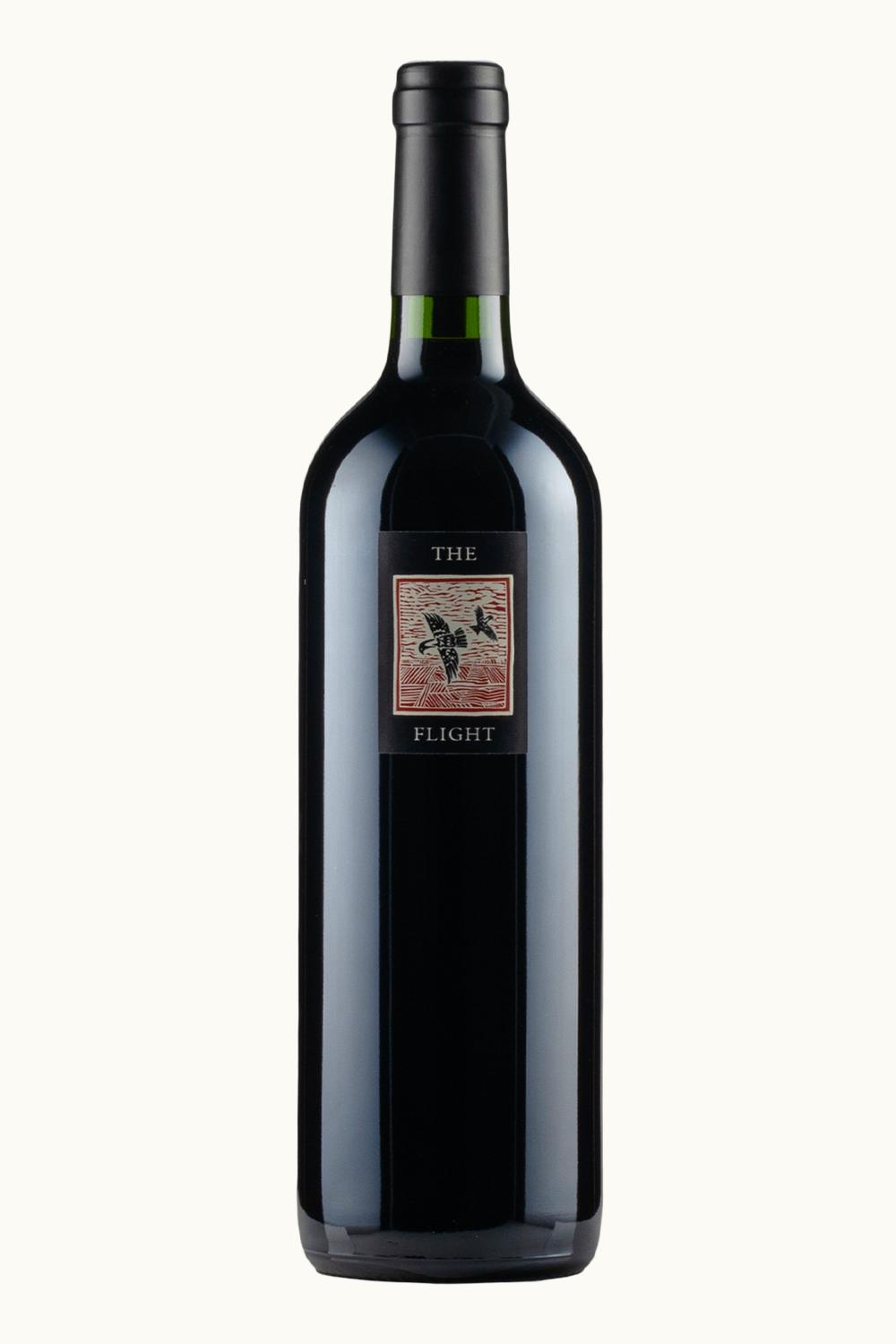 Screaming Eagle Screaming Eagle The Flight Second, 2019