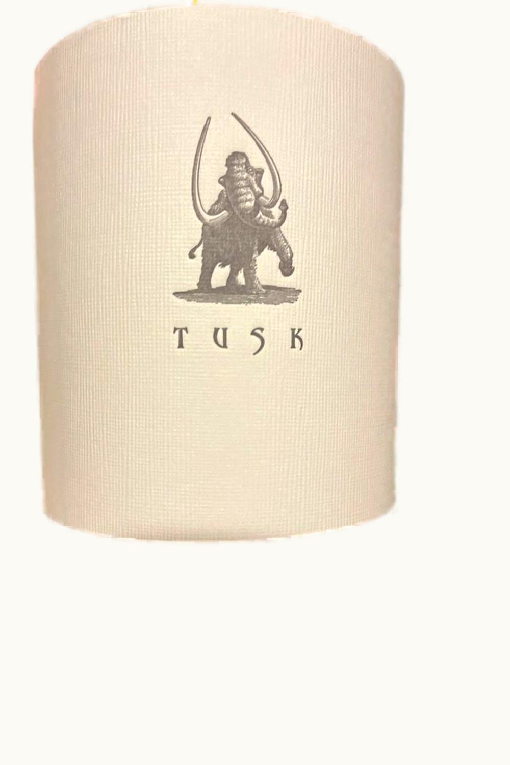 Tusk Estate Cab Sauv, 2019
