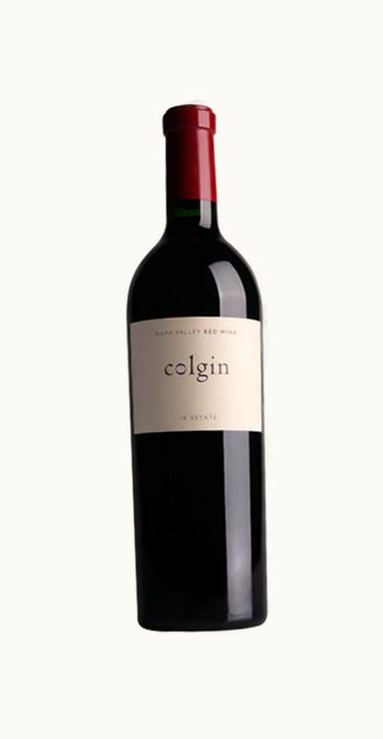 Colgin Cellars Colgin Cellars Cariad Red, 2019