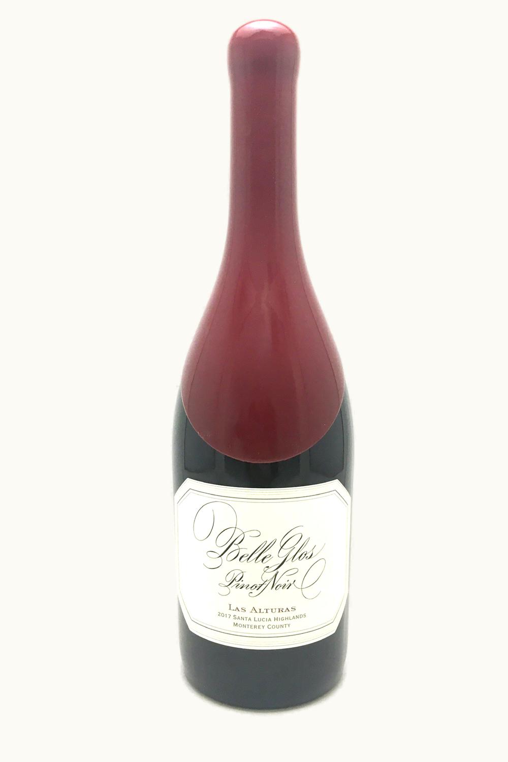 Belle Glos Altura Pinot Noir, 2019